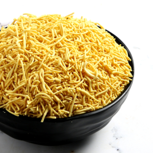 MORI SEV 2 NO 400G