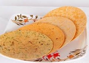 COMBO PACK 500G(chat,maggi,panipuri,cholafali,m,m)