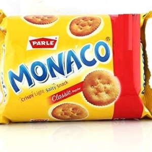 PARLE MONACO 40RS