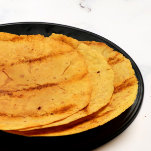 CHANAJOR KHAKHARA HANDMADE 400GM