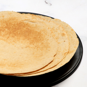 DIET SADA KHAKHARA HAND MADE 500GM