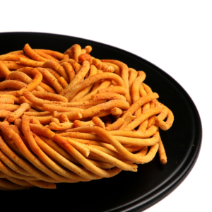 GUCHDA SEV 200G