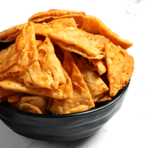 MAGGIE MASALA PURI 200G