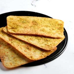 MAGGI KHAKHARA 200GM