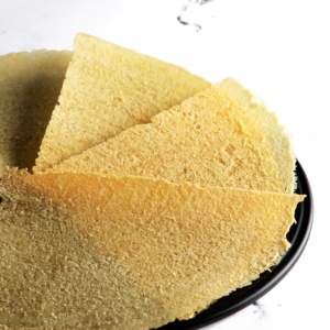 PLAIN DOSA KHAKHARA 120RS