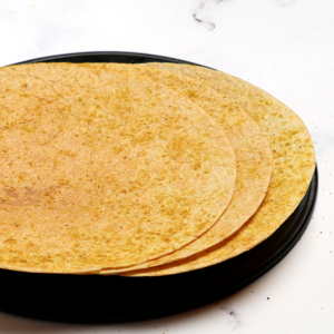 JEERALU KHAKHARA MACHINE MADE 400G