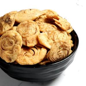 SATPADI PURI MARI 200GM